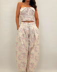 Coordinato JW1958/12780