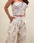 Coordinato JW1958/12780