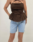 Top Bali 10008