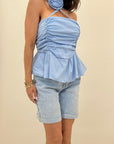 Top Bali 10008