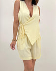 Coordinato Grace 13303