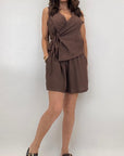 Coordinato Grace 13303