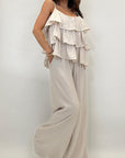 Coordinato Balze 3081