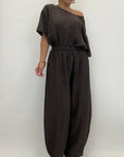 Coordinato Japan 26270