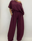 Coordinato Japan 26270