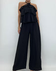 Jumpsuit Rose 59053