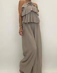 Jumpsuit Rose 59053