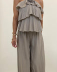 Jumpsuit Rose 59053