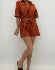 Coordinato in pizzo 36135