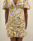 Abito Lily 27998