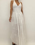 Abito Sorrento 6964-1