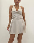 Abito Sally 80157