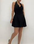 Abito Sally 80157