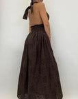 Abito Rosalia 58262