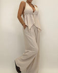 Coordinato Alicante 10017