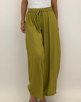 Pantalone Tahiti 9302