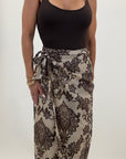 Body Basic 11275