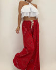 Pantalone Pailsey 710388