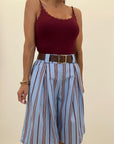 Canotta Joy 9161