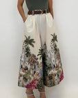 Pantalone Monet 26092