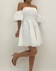 Abito Portofino 59078