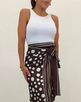 Top Crop 22086