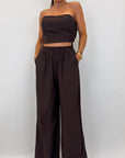 Coordinato Samira 9308