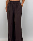 Coordinato Samira 9308