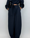 Coordinato Marlena 7181