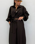 Coordinato Marlena 7181