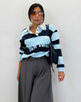 Maglia New York 2609