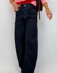 Jeans Baggy 1822