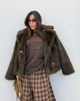 Ecofur Vienna 89819