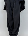 Pantalone Lumina 6227
