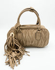 Borsa Sophia 2265-1