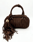 Borsa Sophia 2265-1