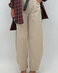 Pantalone Joy 15551