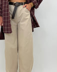 Pantalone Joy 15551