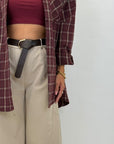 Pantalone Joy 15551