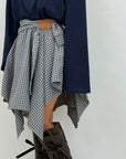 Gonna Tartan 2816