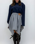 Gonna Tartan 2816