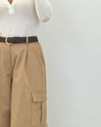 Pantalone Cargo 1987