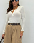 Maglia Easy 7861
