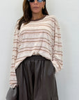 Maglia Melanie 1030