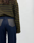 Jeans Kyle 5592