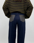 Jeans Kyle 5592