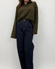 Jeans Kyle 5592