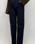 Jeans Kyle 5592
