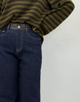 Jeans Kyle 5592