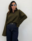Pullover Ilary 16111